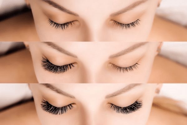 Eyelash Extension Schools: The Ultimate Guide to the Best One in San Diego
