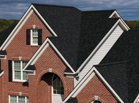 How to Choose the Best Residential Roofing Contractor