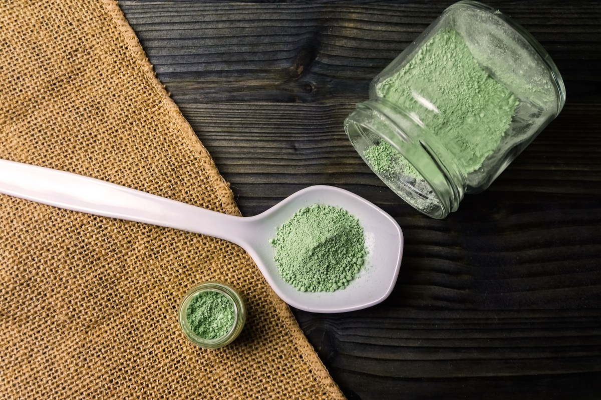 What is Kratom and Where Does it Come From?